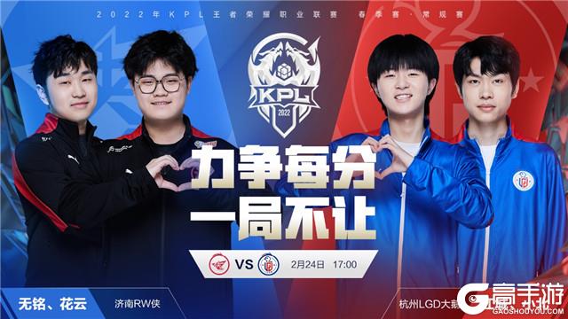 练和比赛策 练和比赛策