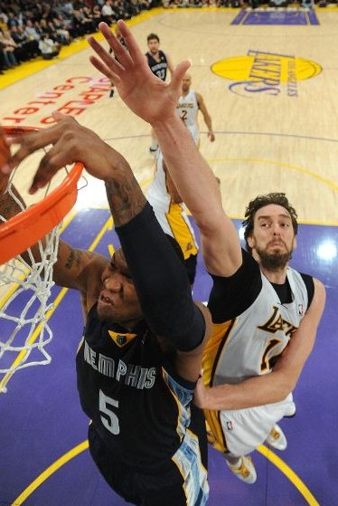 补瓜帅阵容 补瓜帅阵容