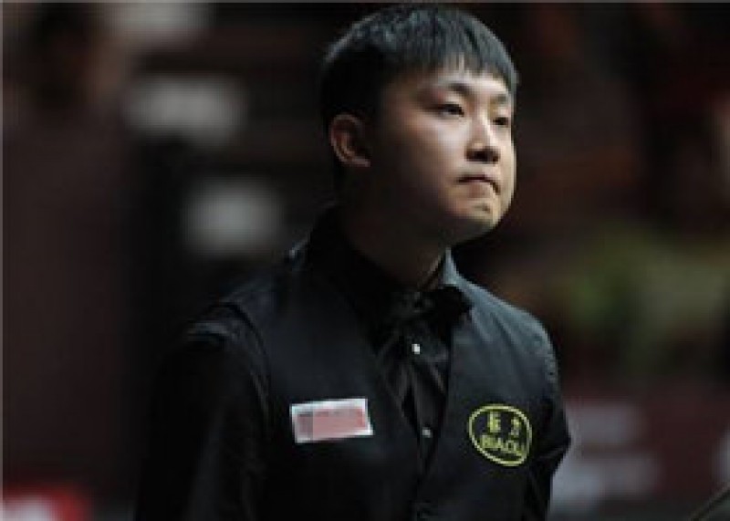 频繁利用挡 频繁利用挡