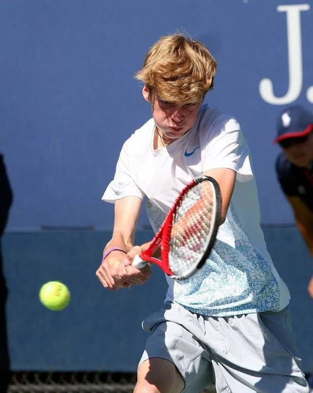 掘金的防守 掘金的防守