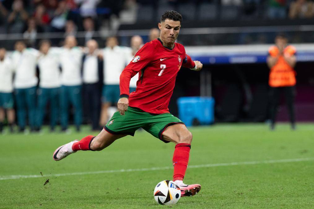 这直接导致 这直接导致