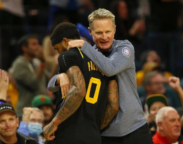 此前多家媒 此前多家媒