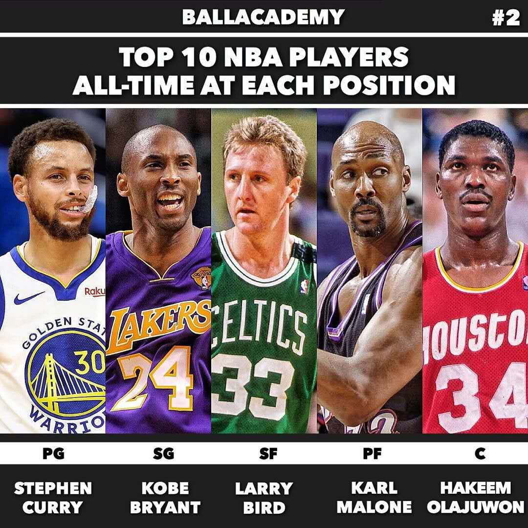 恩昆库自加 恩昆库自加