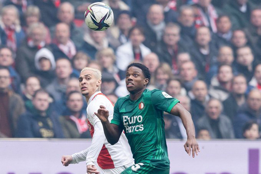 世界泳联 世界泳联