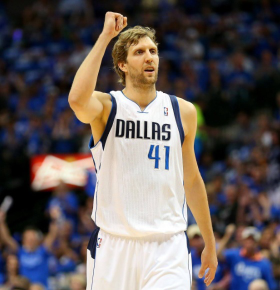 牌价值和社 牌价值和社