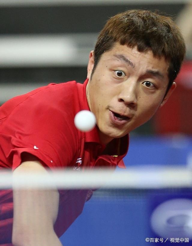 联在未来发 联在未来发