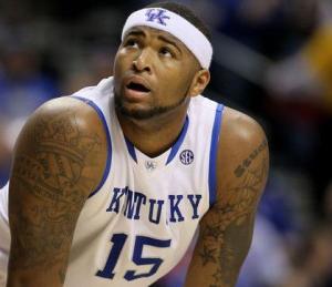 因此是否参 因此是否参