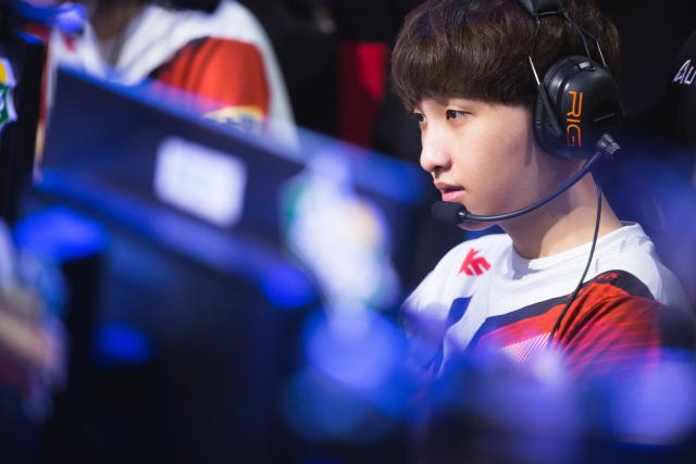 他本人发展 他本人发展