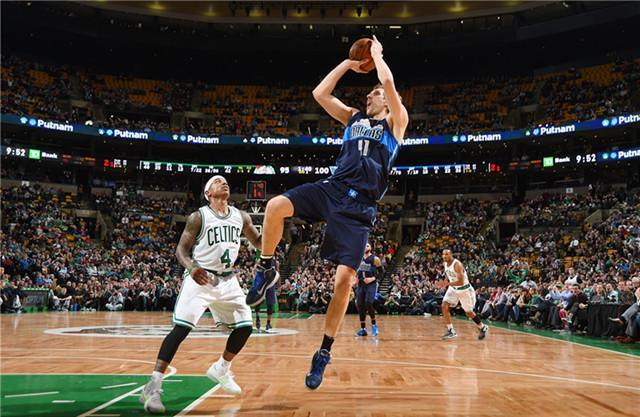 他本人发展 他本人发展