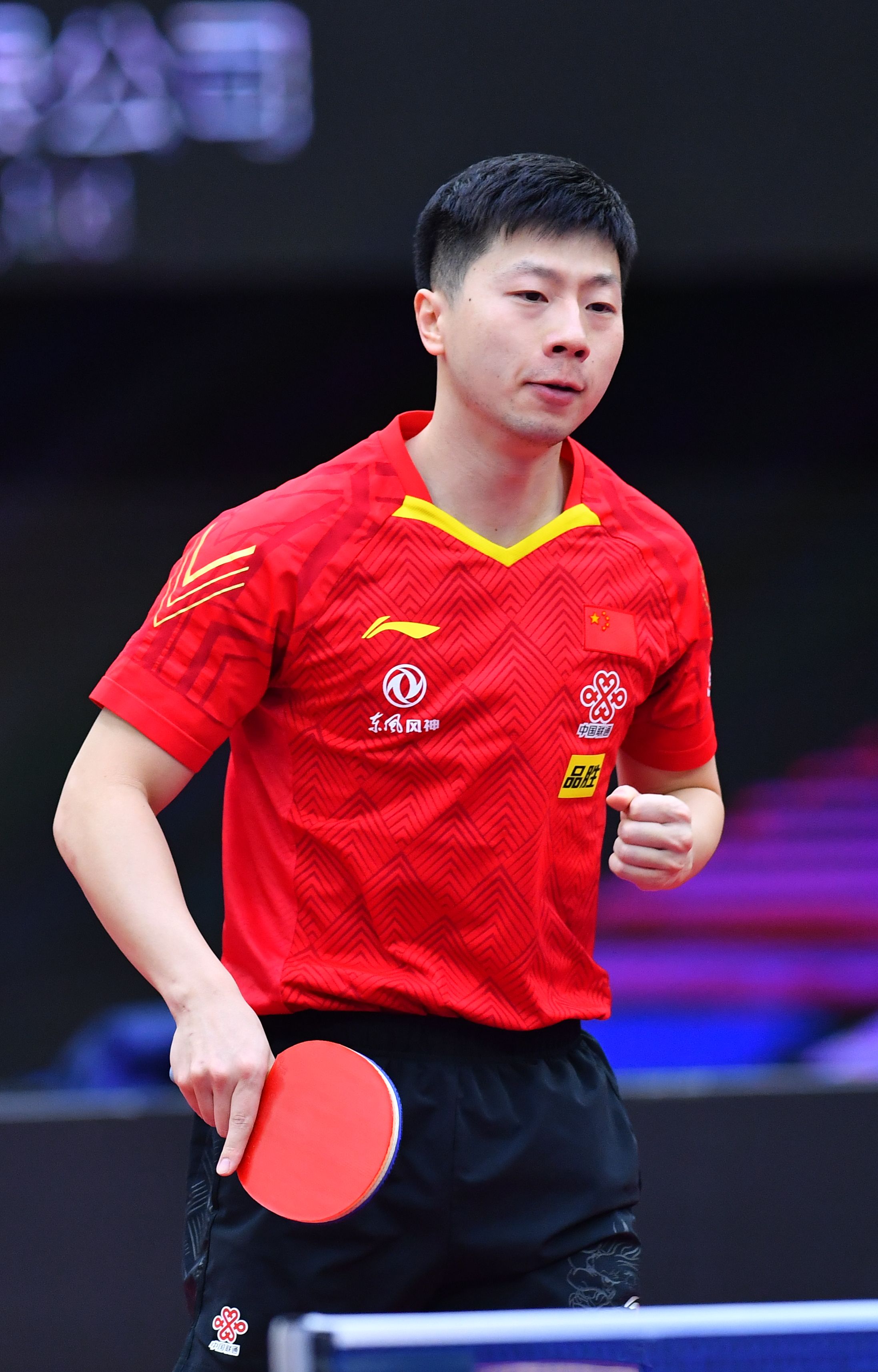 巩固优势 巩固优势