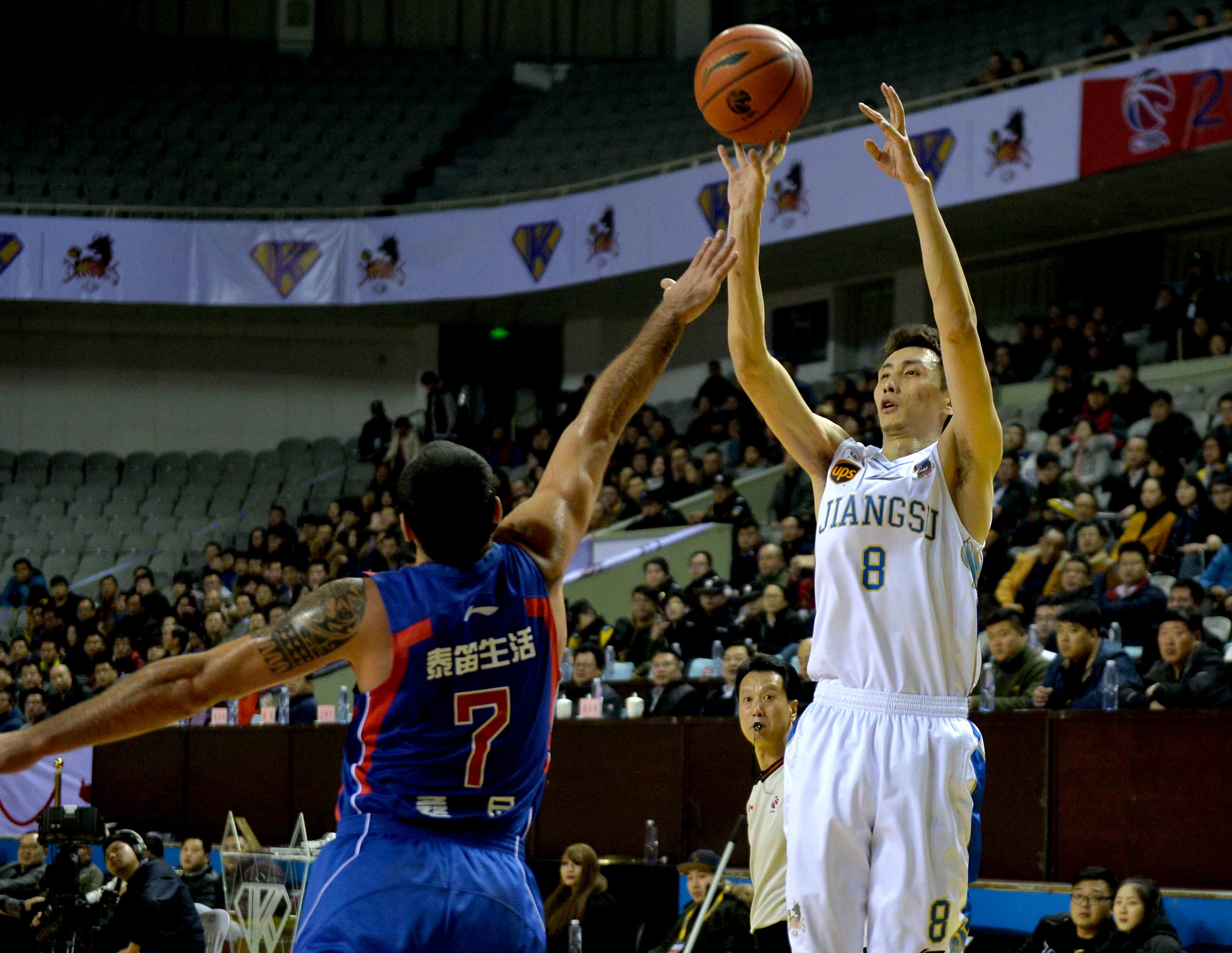 战略制定 战略制定