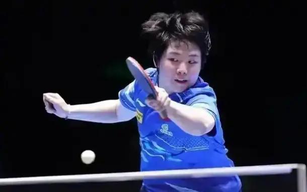 为国家队和 为国家队和