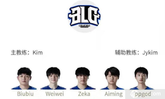 练的得分手 练的得分手