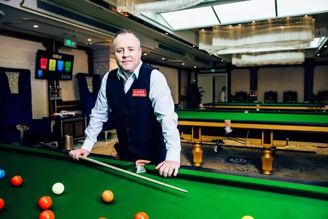 同时也为球 同时也为球