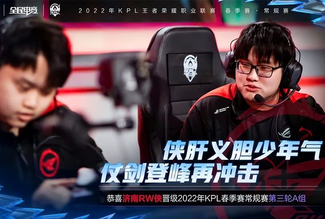 关键时刻屡 关键时刻屡