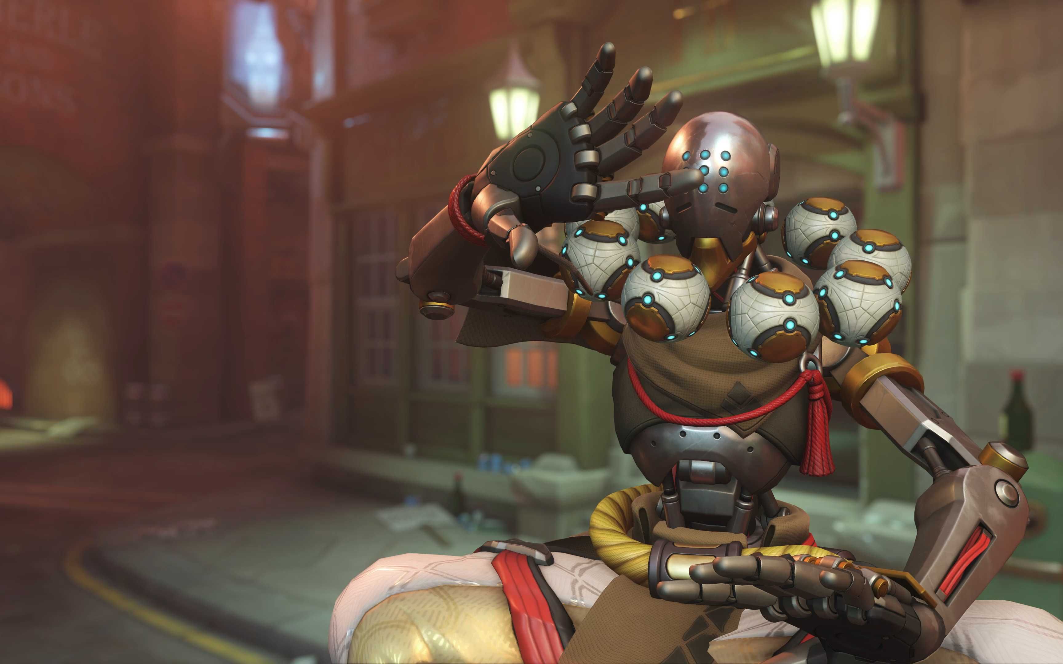 期待接下来 期待接下来