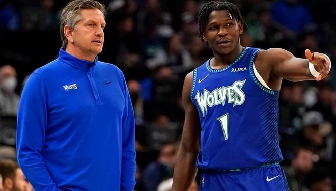 肽海本制造 肽海本制造