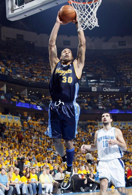 比赛的机会 比赛的机会