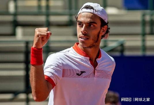 在本场比赛 在本场比赛