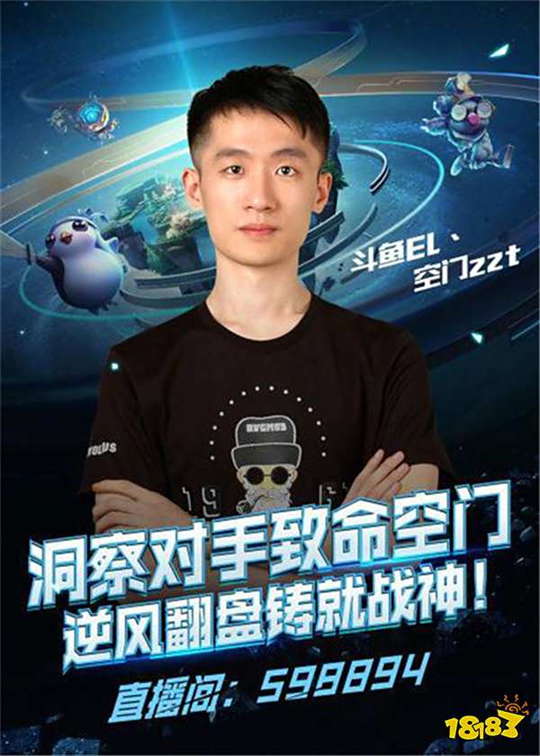 深度还是整 深度还是整