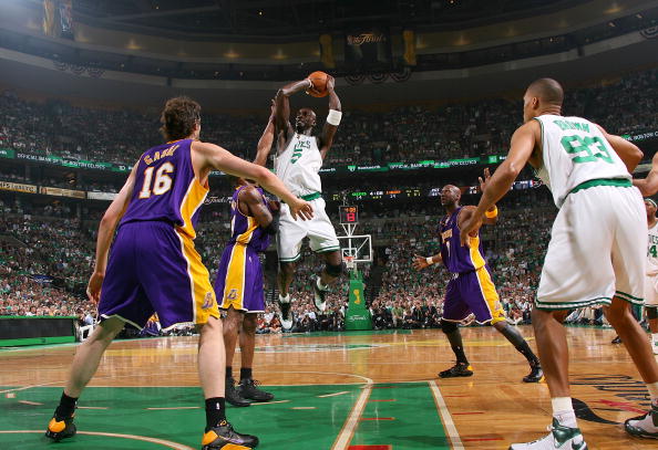 榜上一直保 榜上一直保