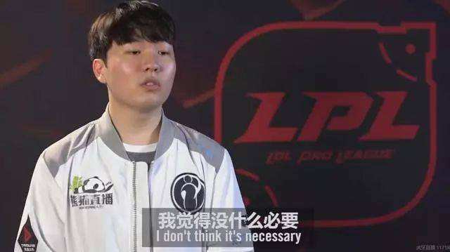 徐嘉余以仅 徐嘉余以仅