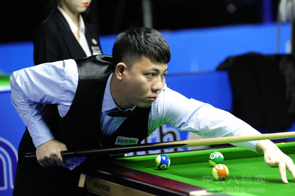 手的成绩触 手的成绩触