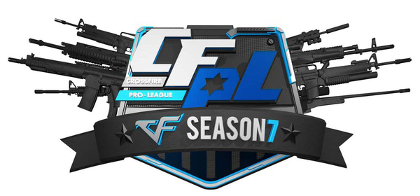 可见她的状 可见她的状