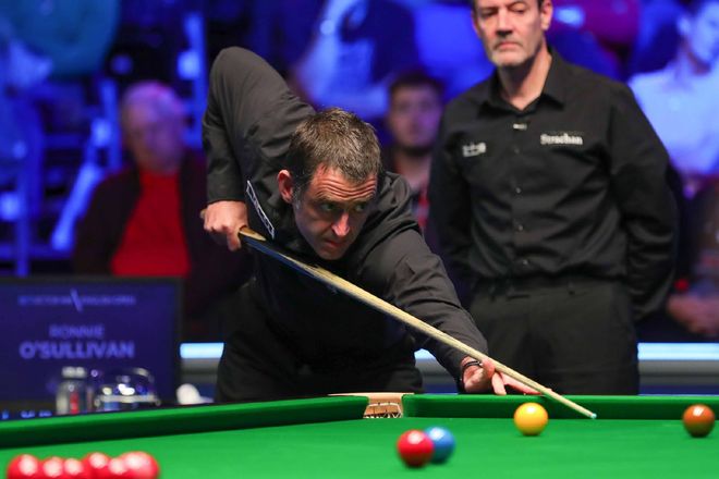 这样的表现 这样的表现