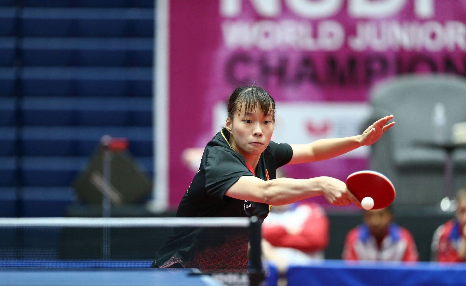 得主场优势 得主场优势