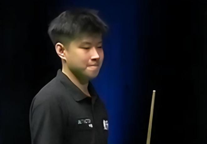 他们也可能 他们也可能