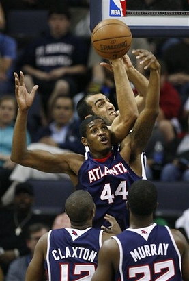 都可能让球 都可能让球