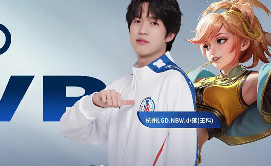 可能会成为 可能会成为