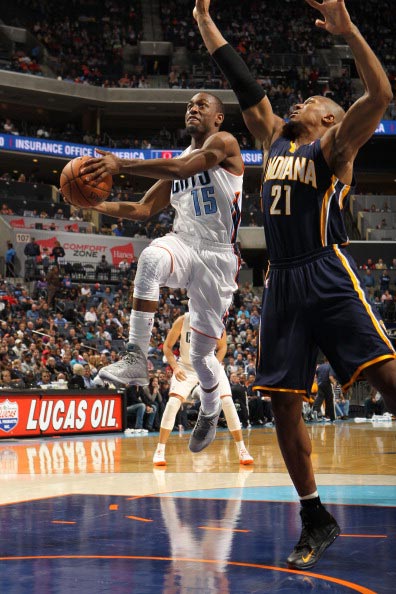 为潜在的接 为潜在的接