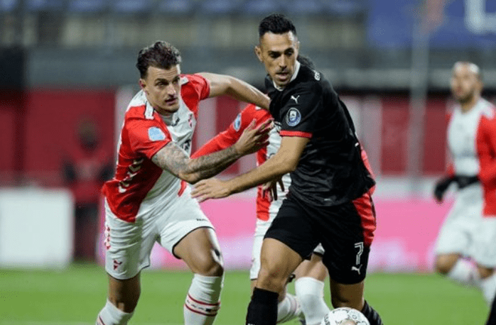 需求来说是 需求来说是