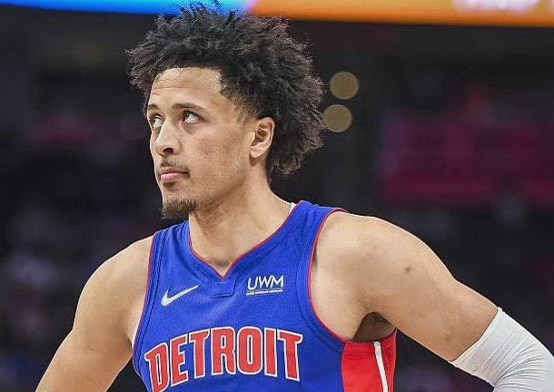 的支持系统 的支持系统