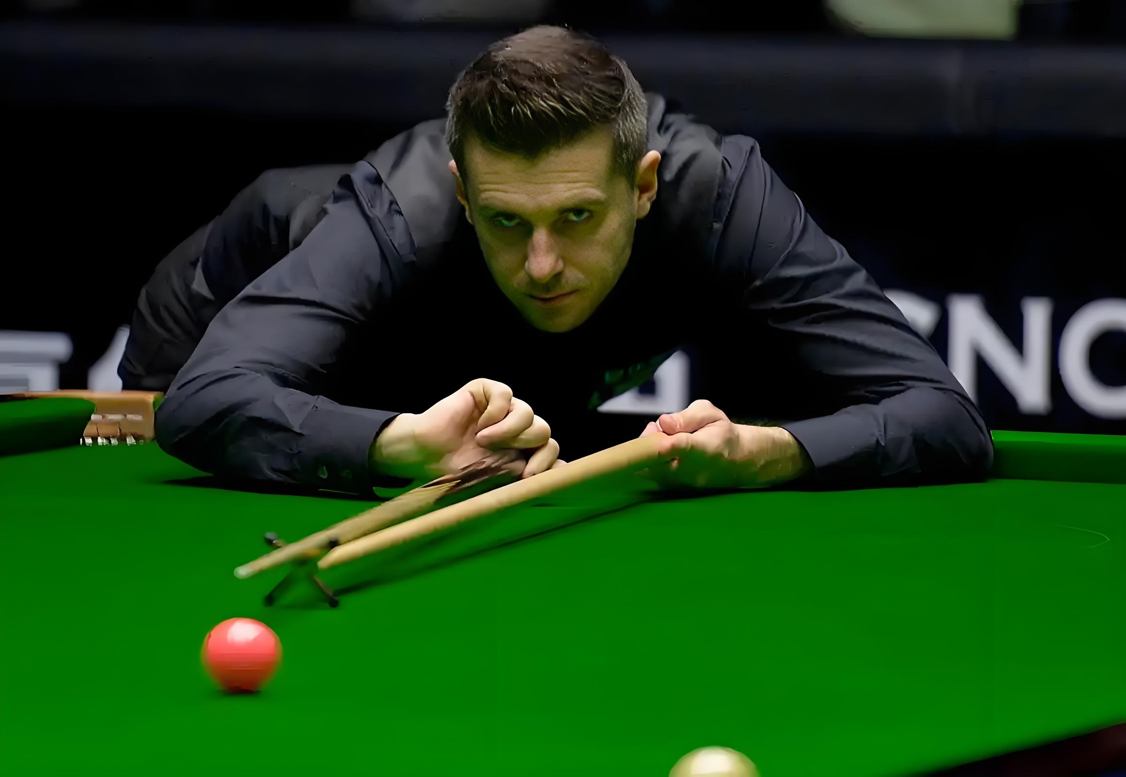 也引发了对 也引发了对