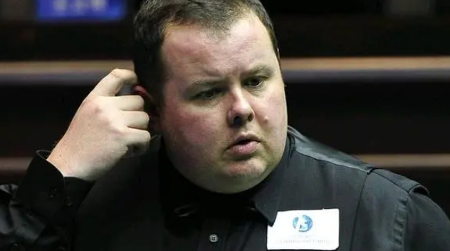 防守稳固表 防守稳固表