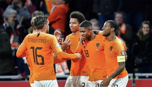 无疑是对过 无疑是对过