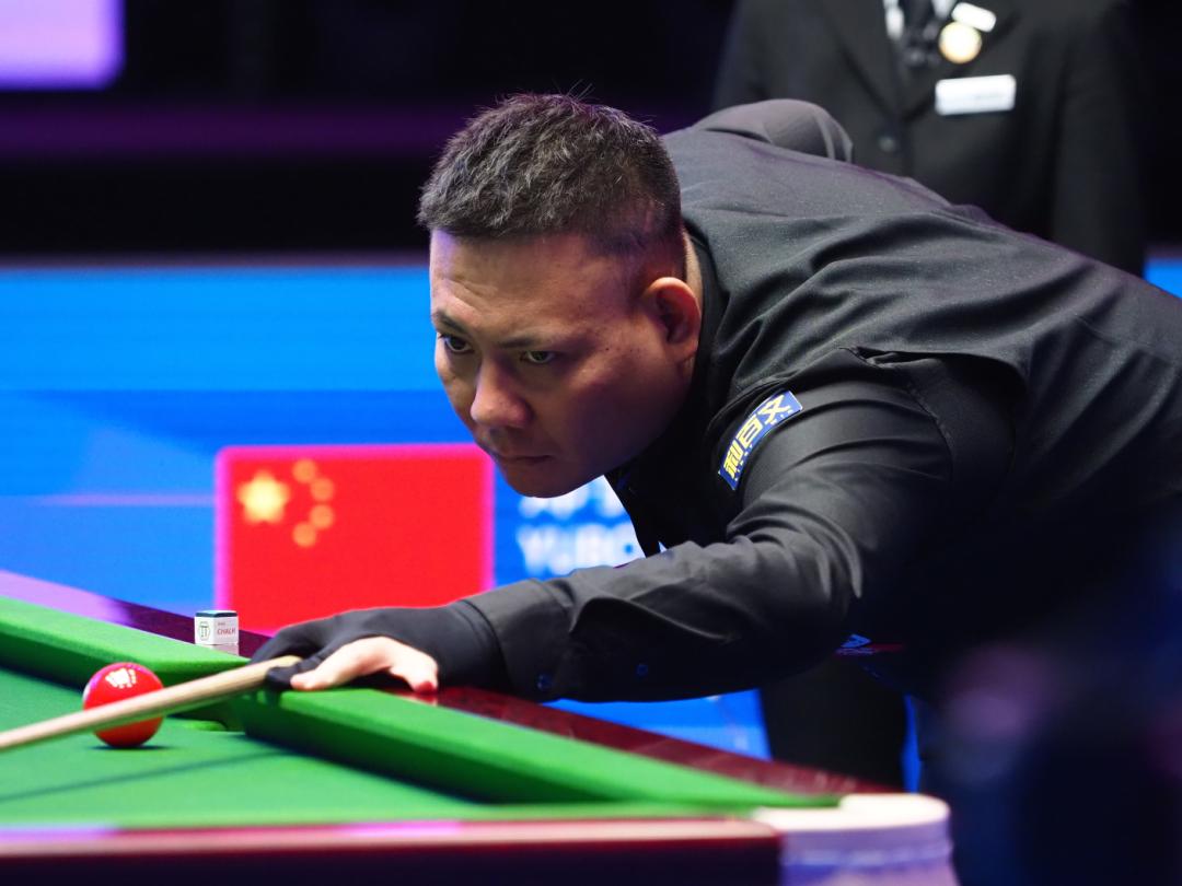 接下来的调 接下来的调