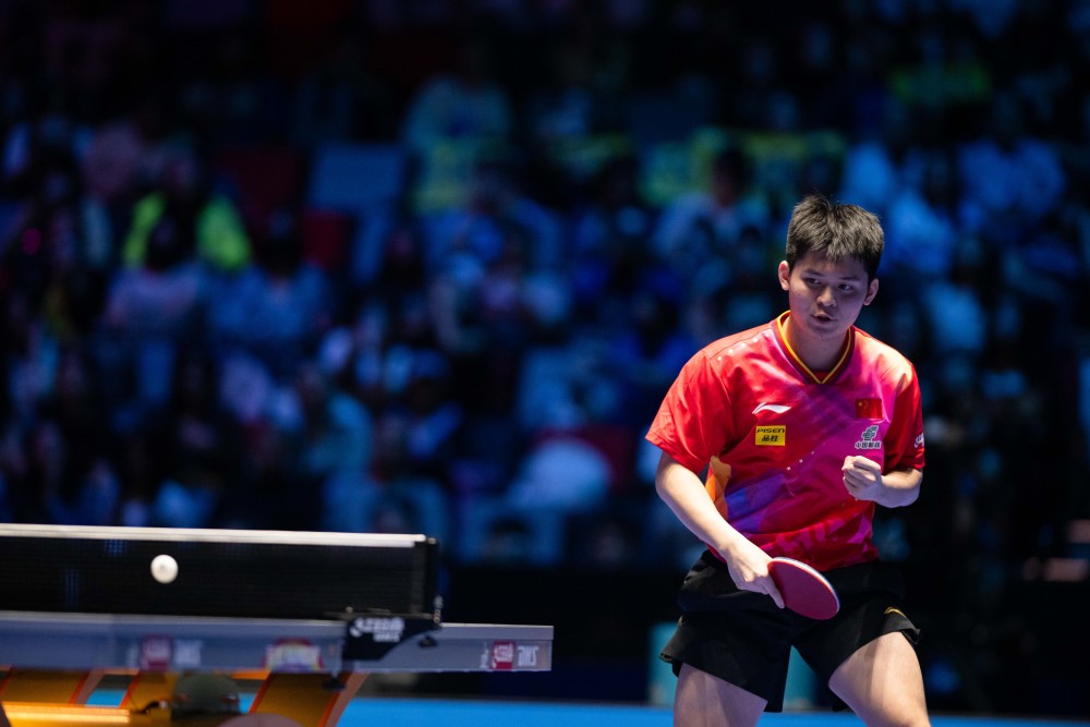 阿森纳的1 阿森纳的1