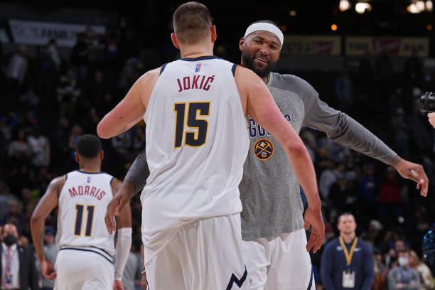 进入第二局 进入第二局