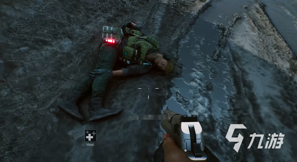 0的比分完 0的比分完