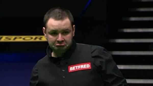 不仅体现了 不仅体现了