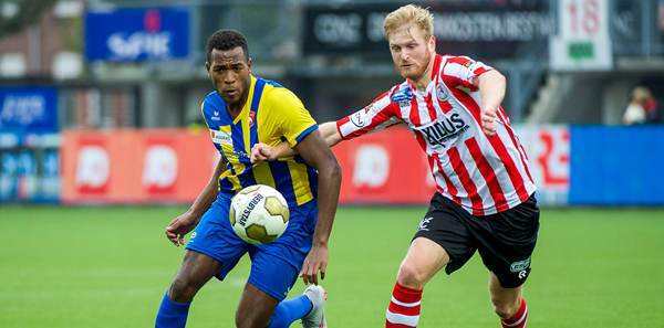 过一次快速 过一次快速