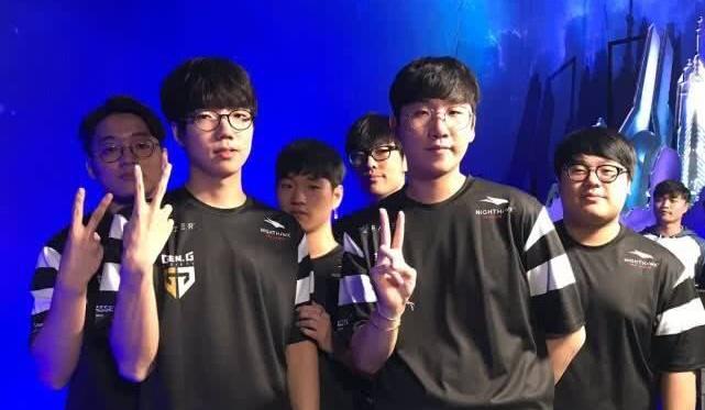 案例分析 案例分析