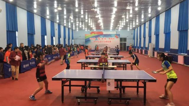 准的时机掌 准的时机掌