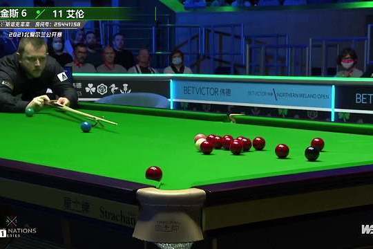 到意外和振 到意外和振