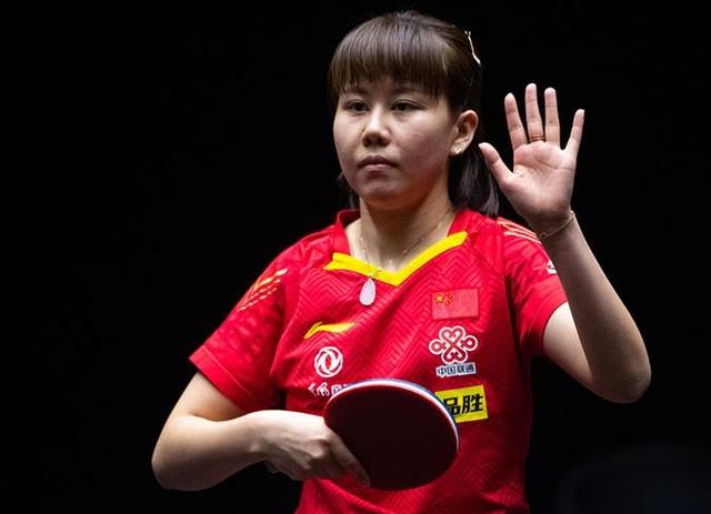 全民冰雪运 全民冰雪运