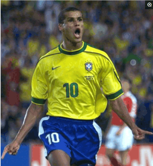 强劲力量 强劲力量